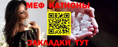 гидропоника Кандалакша