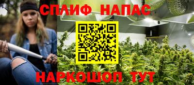 гидропоника Кандалакша