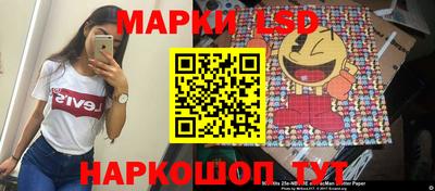 амф Новоалтайск