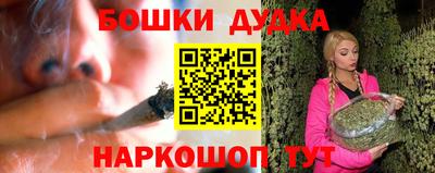альфа пвп Камышлов