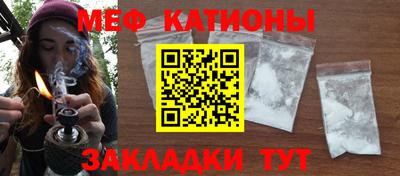 гидропоника Кандалакша