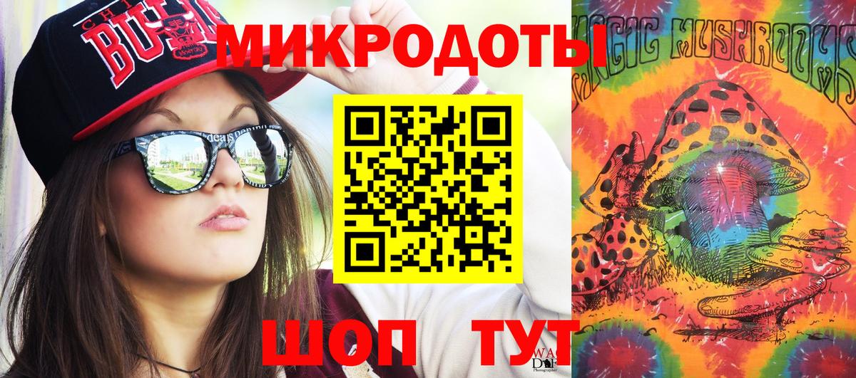 Псилоцибиновые грибы прущие грибы Мурманск